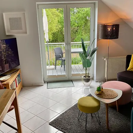 Mund - Adults Only * Gothen